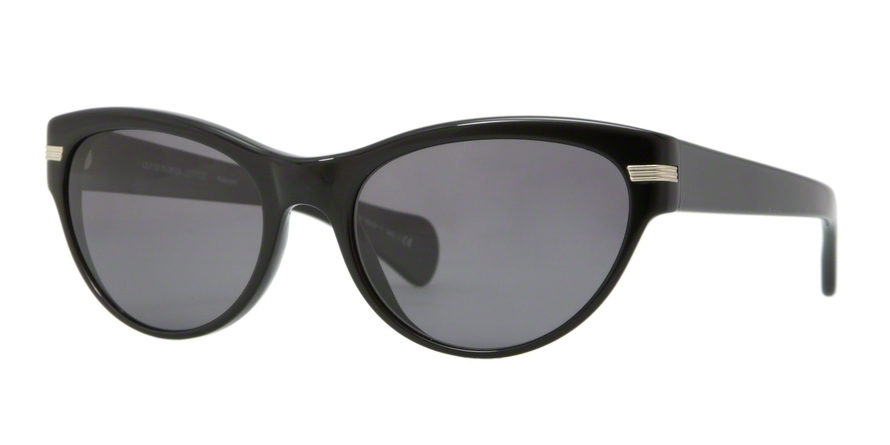 Oliver peoples kosslyn sunglasses sale